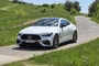 Skizofrén élménygép: teszten a finoman kemény Mercedes-AMG CLE 53 sportkupé