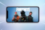 Kiújult az Apple és az Epic harca, ismét letölthetetlen a Fortnite az iPhone-okra
