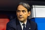 Simone Inzaghi távozik az Intertől és Szaúd-Arábiába tart