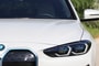 A BMW 600 lóerő fölé tolta az i4 villanyautó teljesítményét