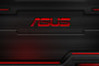 Támadás indult az Asus wifi routerei ellen, Magyarországon népszerű típusok is érintettek