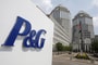 Trump vámjai a Procter & Gamble-t is megütötték, leépítést jelentett be a vállalat