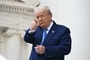 Trump Orbántól inspirálódik - de az Egyesült Államokban nincs olyan könnyű dolga, mint magyar kollégájának volt