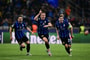 Elképesztő dráma után az Inter jutott be elsőként a Bajnokok Ligája döntőjébe