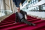Telex: a filmbiztos Káel Csaba kétmilliárd forintot kap saját filmje leforgatására