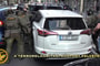 Ha tényleg ukrán kém Holló István, akit a TEK elfogott, akkor a magyar elhárítás valamit nagyon benézett