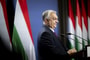Újabb poszttal jelentkezett Orbán Viktor, kiderült, mire utal a hajnali rejtélyes bejegyzés