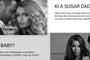 Szép pénzt termeltek a sugar babyk a Puncs.hu-nak