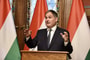 2026-ban is nagy koppanás jöhet a választási osztogatás után
