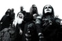 Budapesten koncertezik a Cradle Of Filth
