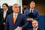 A magyarok harmada nem bízik se Orbánban, se Magyarban, a választás azon fog múlni, ki a hangosabb