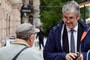 „Amíg 3-4 ember eljön, tüntetni fogunk” - Ismét tiltakoznak a gyülekezési jog korlátozása ellen