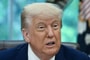 Dél-afrikai fehéreknek ad menedékjogot Trump