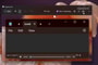 Imádni fogja: GIF-funkciót kap a Windows