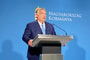 „Nagy győzelem” – Orbán máris gratulált Nawrockinak