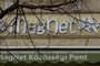 Megvásárolta a MagNet Bank a Polgári Bankot