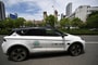 Európában kezdi el tesztelni az önvezető taxijait Kína egyik legnagyobb technológiai cége