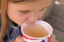 Miért tűnt el a Mekiből a barackos tea, és miért nem árulják a mozikban sem?