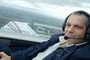 Nyereséges évet zárt Orbán Viktor öccsének fegyverkereskedő cége
