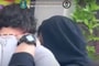 Budapest belvárosában fogták el egy nemzetközi bűnszervezet vezetőjét – videó