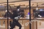 Betörtek egy Apple Store-ba, és minden mozdíthatót elvittek a zűrzavart kihasználó fosztogatók Los Angelesben – videó