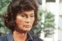 Százévesen meghalt a Dallas színésznője, Priscilla Pointer