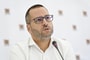 Működik a Szuverenitásvédelmi Hivatal: kapásból ukrán propagandának minősítették a Zelenszkij-interjút