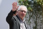 Robert de Niro keményen beszólt Trumpnak Cannes-ban