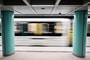 Mától tovább járnak a metrók