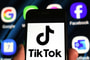 Már második éve a TikTok a legértékesebb kínai márka