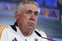 Fájdalmas és elkerülhetetlen szakítás lett a vége Ancelotti és a Real Madrid második házasságának