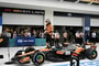 Kettős McLaren-siker a Miami Nagydíjon, Verstappen lemaradt a dobogóról