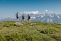 Nyaralás kilátással Schladming-Dachsteinben
