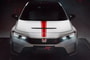 Stílusosan int búcsút a legizgalmasabb Honda