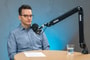 László Róbert szerint a Gyurcsány-bejelentést nem a Fidesz érdekében időzítették így