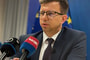 Bóka János a meghallgatás után: A kormány nem tudja visszavonni az „átláthatósági” törvényt, mert nem ők terjesztették be