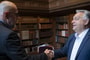 Így sújthat le a határon túli magyarokra nagy védelmezőjük, Orbán Viktor nagy szuverenitásvédelme