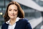 Daradics Kinga eMAG-vezér: A románok sokkal intenzívebben fogyasztanak, mint a magyarok