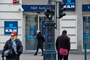 Órákon belül 28 órára leáll a K&H mobilbank, és ami rögtön utána következik, az sem lesz egyszerű