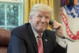 A béketárgyalások állnak, Trump pedig most már annak is az ellenkezőjét mondja, mint amit két napja állított