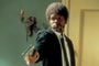Stallone univerzuma tágul: Samuel L. Jackson is királykodni fog