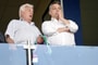 Alig három hónap alatt félmilliárdos osztalékot fialt Orbán Viktor unokaöccsének új bányacége
