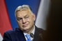 Orbán Viktor Simion-ügyben tárgyalt az RMDSZ elnökével