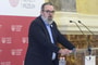 Gyorsan kinevezték a múzeumköltöztető biztost
