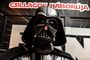14 millió forintnyi kártérítést kapott egy nő, mert a munkahelyén Darth Vaderhez hasonlították
