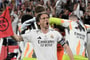 Modric elhagyja a Real Madridot