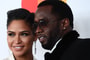 Megerőszakolta, többször bántalmazta és szexvideókkal zsarolta Diddy az exbarátnőjét