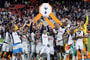 41 év után diadalmaskodott nemzetközi porondon a Tottenham