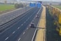 Két autóút újabb szakaszaiért kell mostantól útdíjat fizetni
