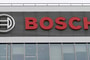 A Bosch magyarországi cégeinél ezer dolgozóval lettek kevesebben egy év alatt
